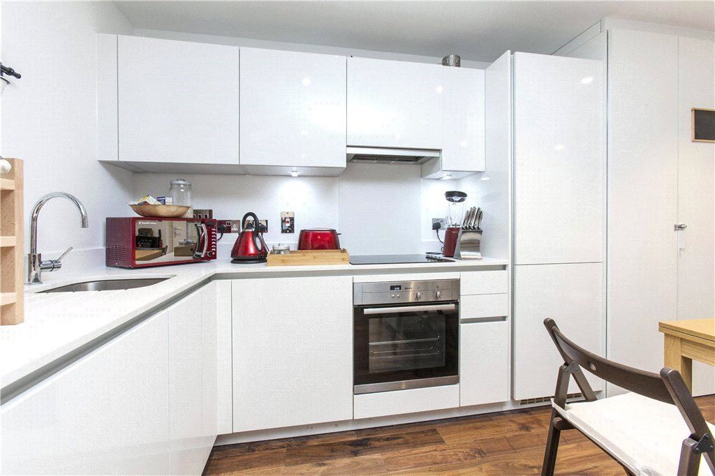 Property photo 2 of 8 Picture No. 04