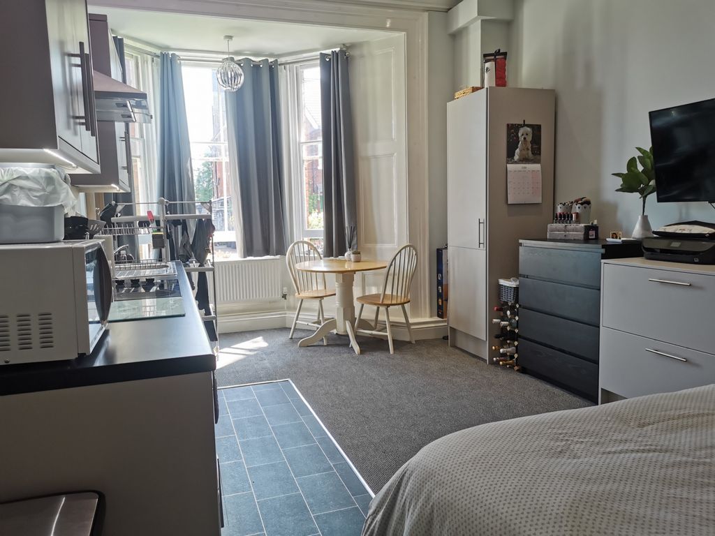 Property photo 3 of 6 Property Photo