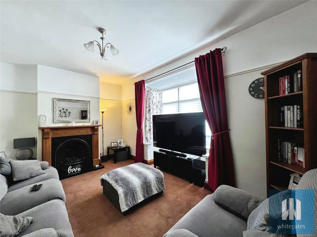 Property photo 2 of 19 Picture No. 37