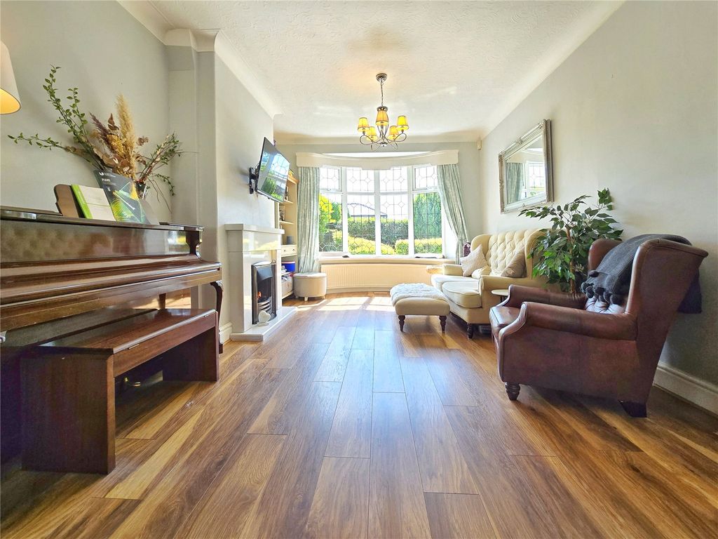 Property photo 3 of 22 Picture No. 66