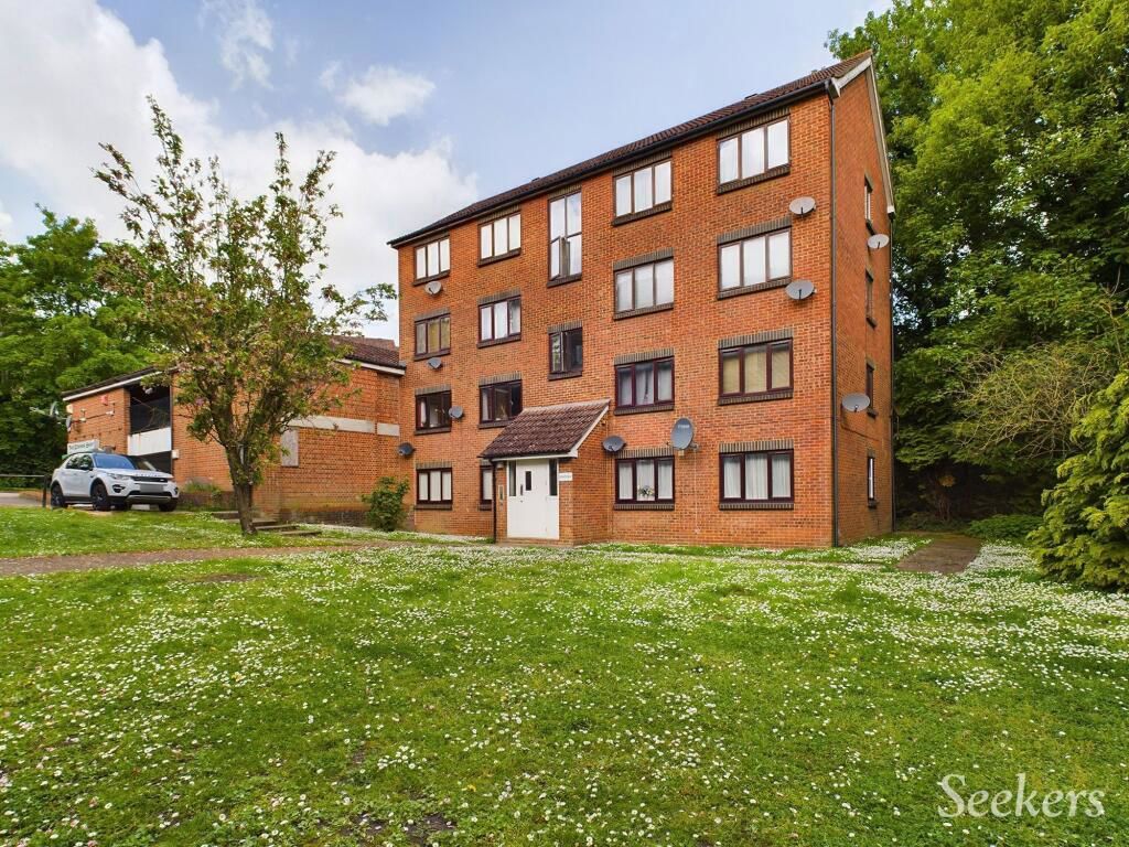 Property photo 1 of 9