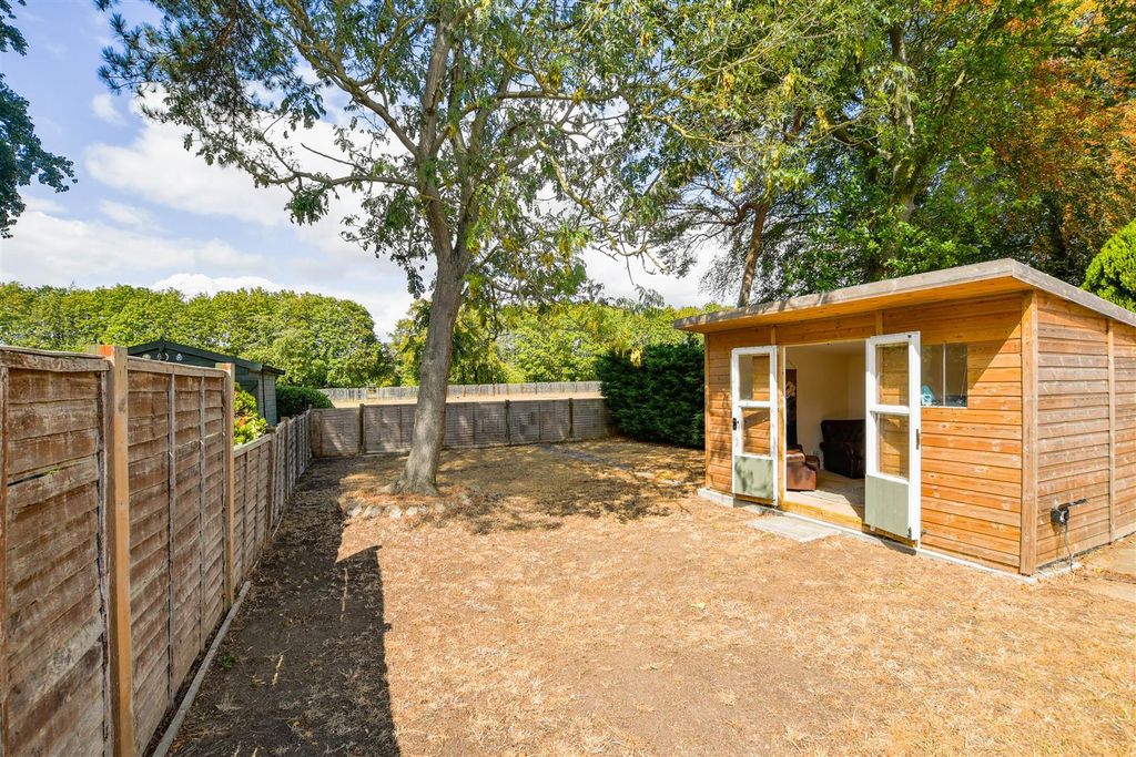 Property photo 2 of 11 Dsc_3513-Hdr-1.Jpg