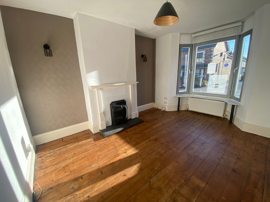 Property photo 2 of 15 Bedroom 1