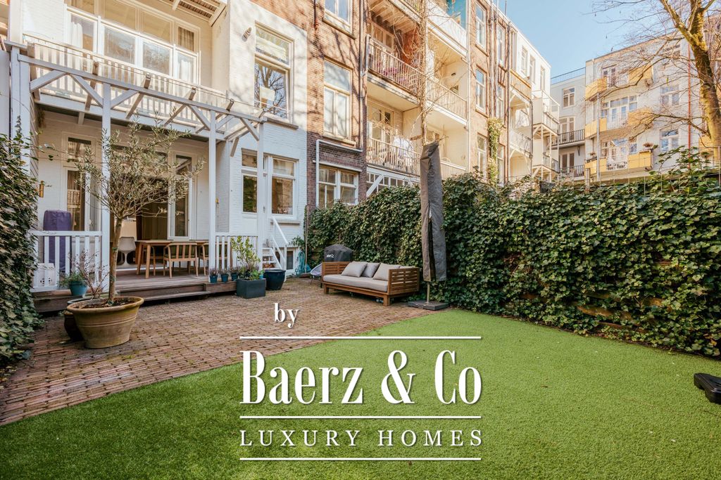 Property photo 1 of 46