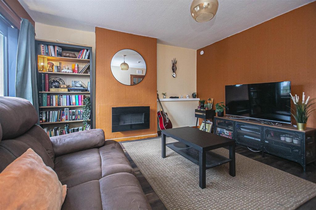 Property photo 3 of 33 7M3A7922.Jpg