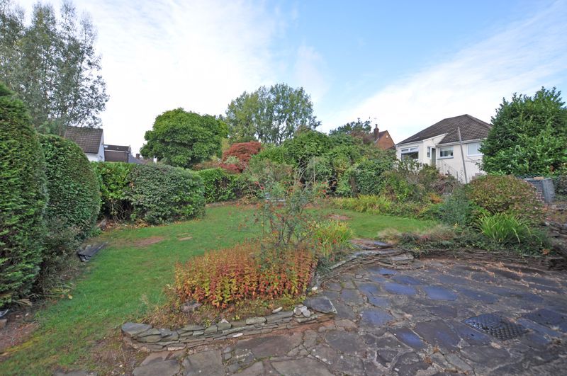 Property photo 2 of 13 Photo 2