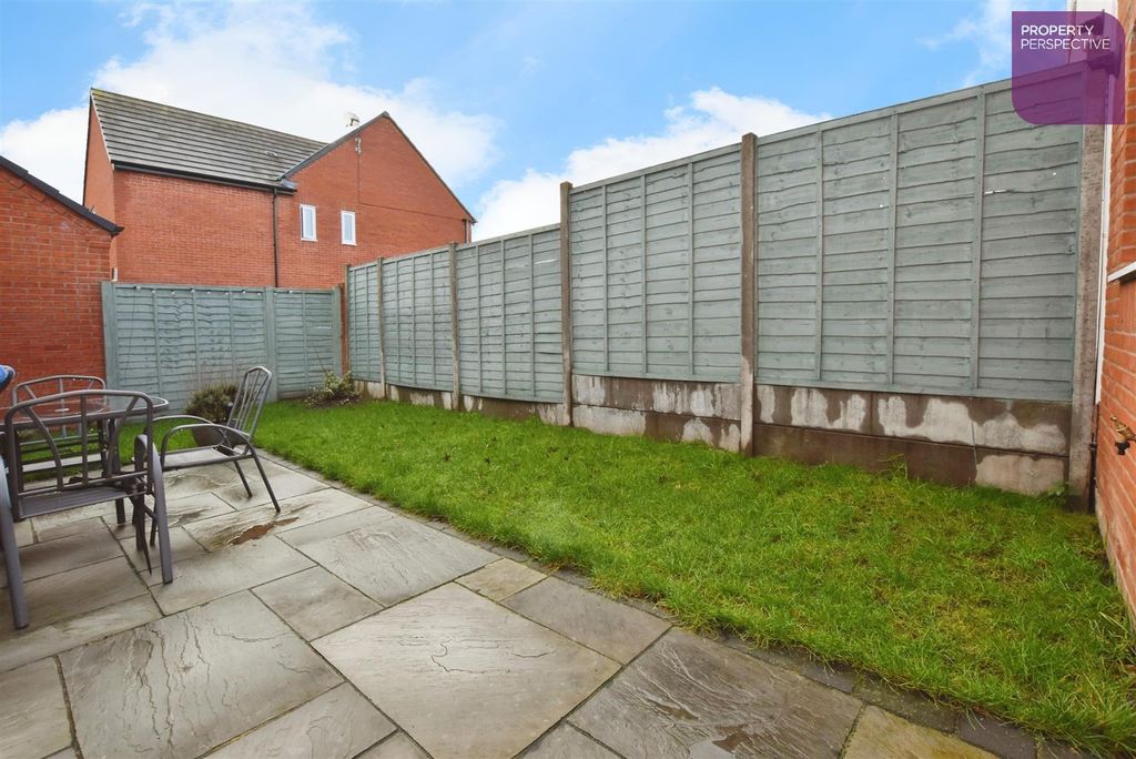 Property photo 2 of 16 429cc444-Dsc_0428 20- 20Copy 20 288 29.Jpg