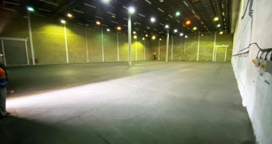 Property photo 2 of 4 Fpaddockwooddiscentrewarehouse.Jpg