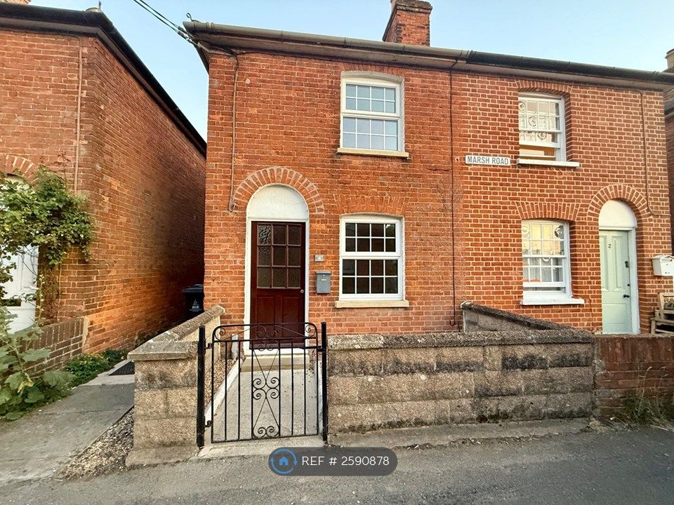 Property photo 1 of 16