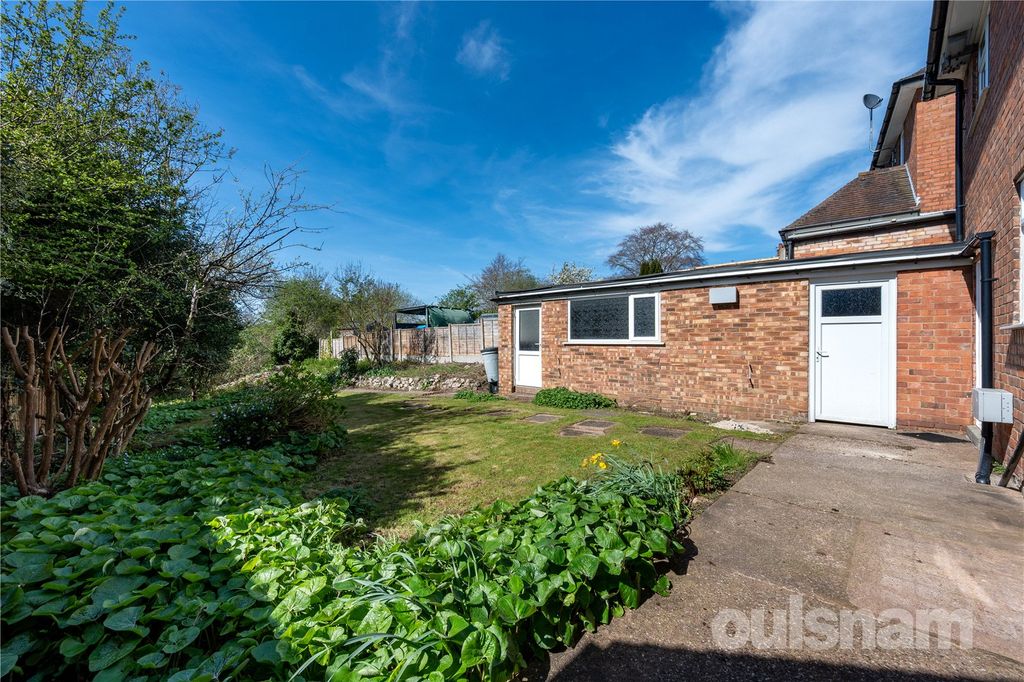 Property photo 3 of 12 Picture No. 06