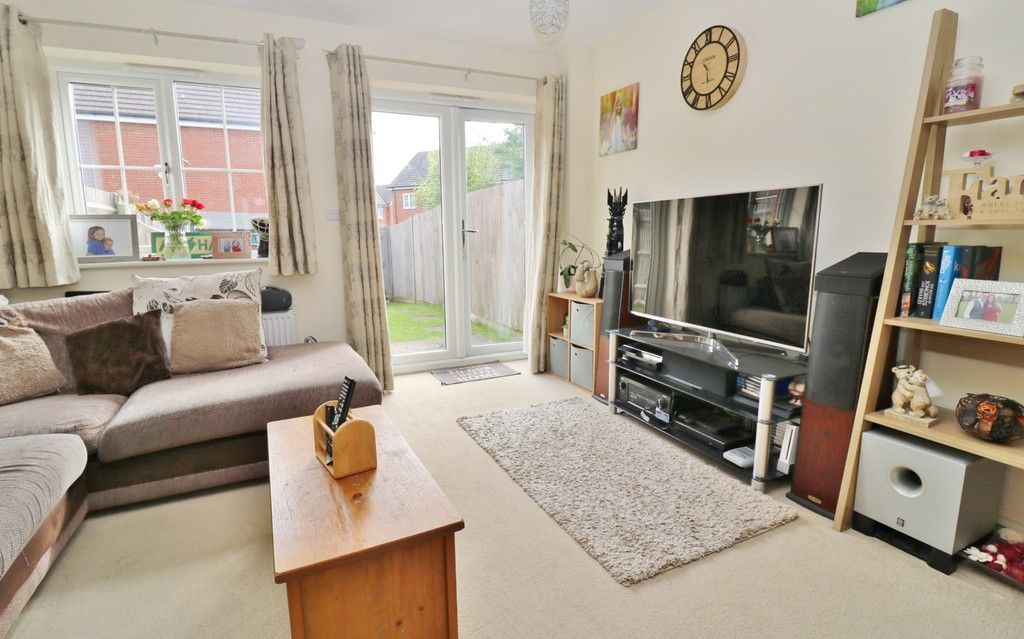 Property photo 3 of 14