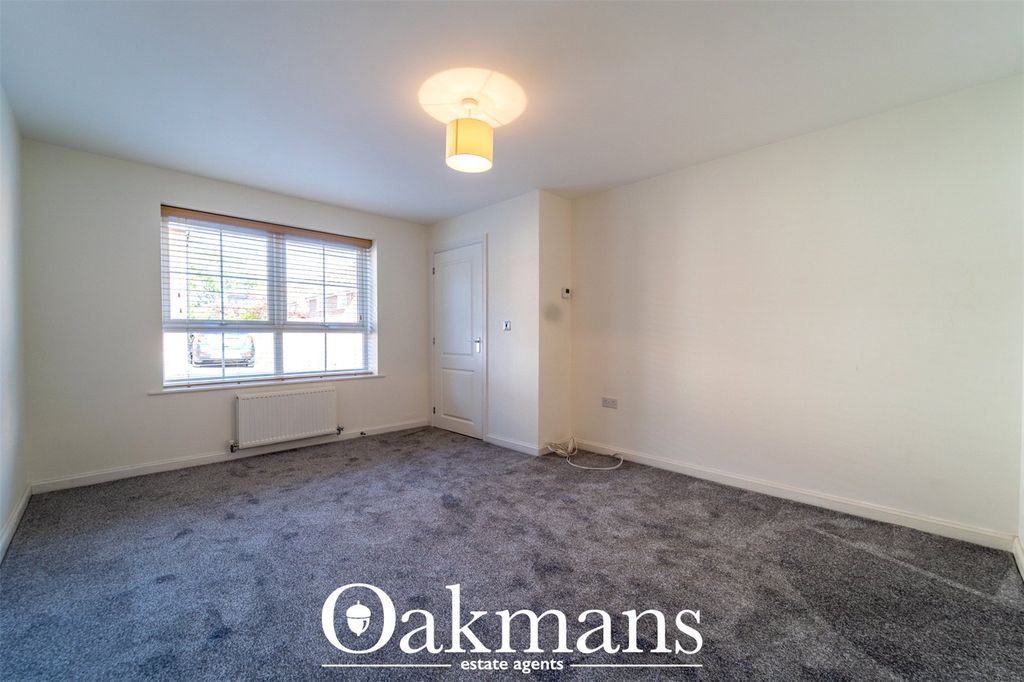 Property photo 3 of 20 Picture No. 02
