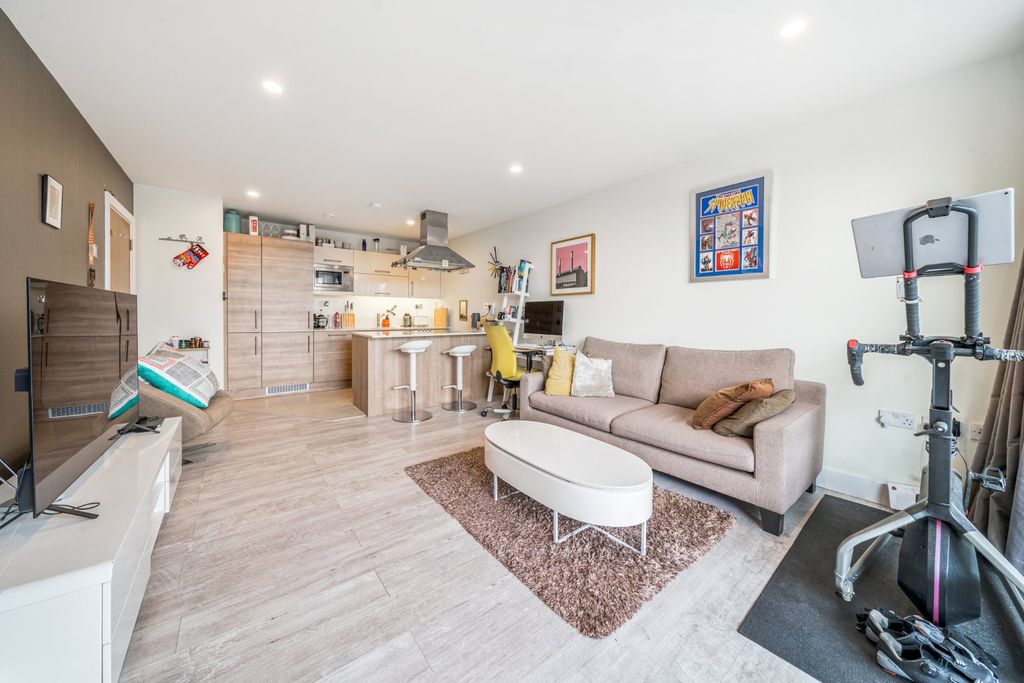 Property photo 2 of 14 Picture No. 08