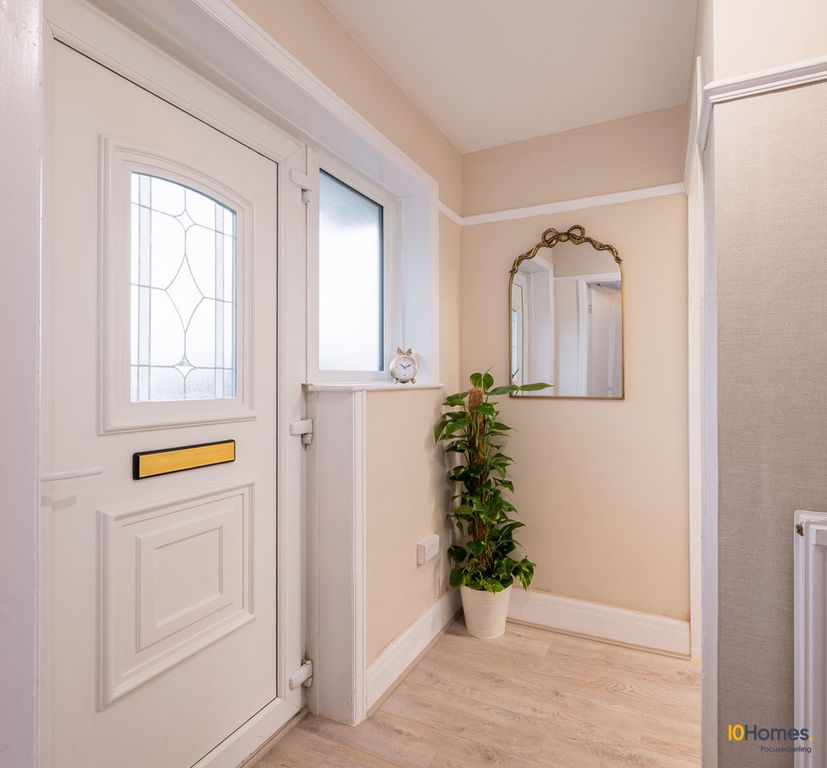 Property photo 3 of 25 Photo 24