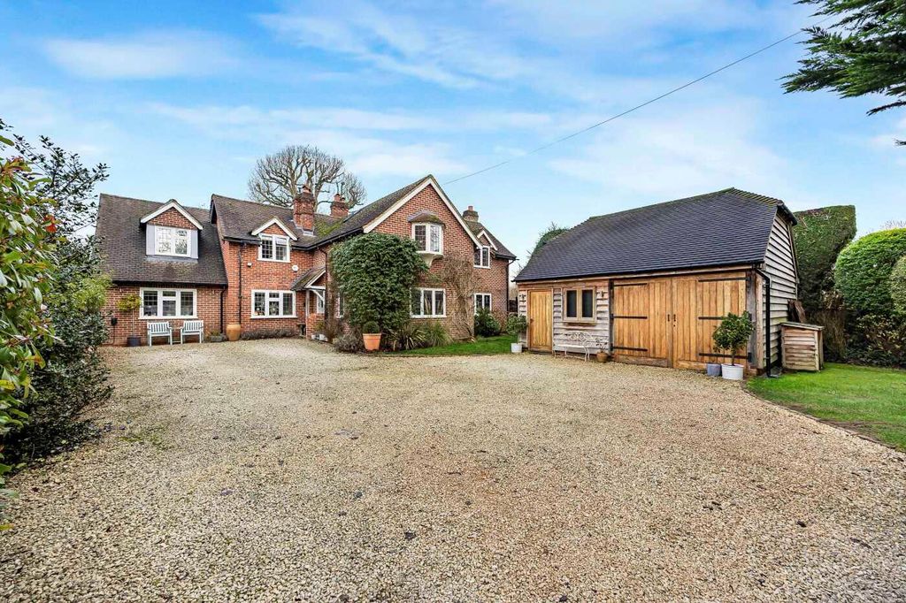 Property photo 1 of 42 Image