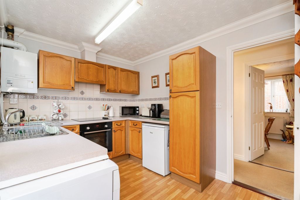 Property photo 3 of 13