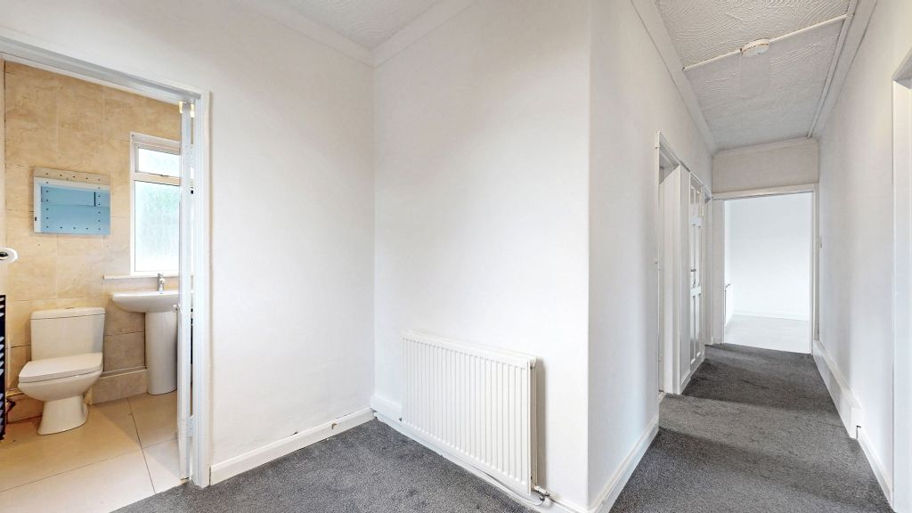 Property photo 3 of 15 2