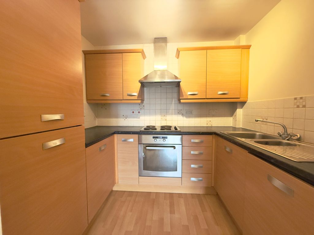 Property photo 2 of 6