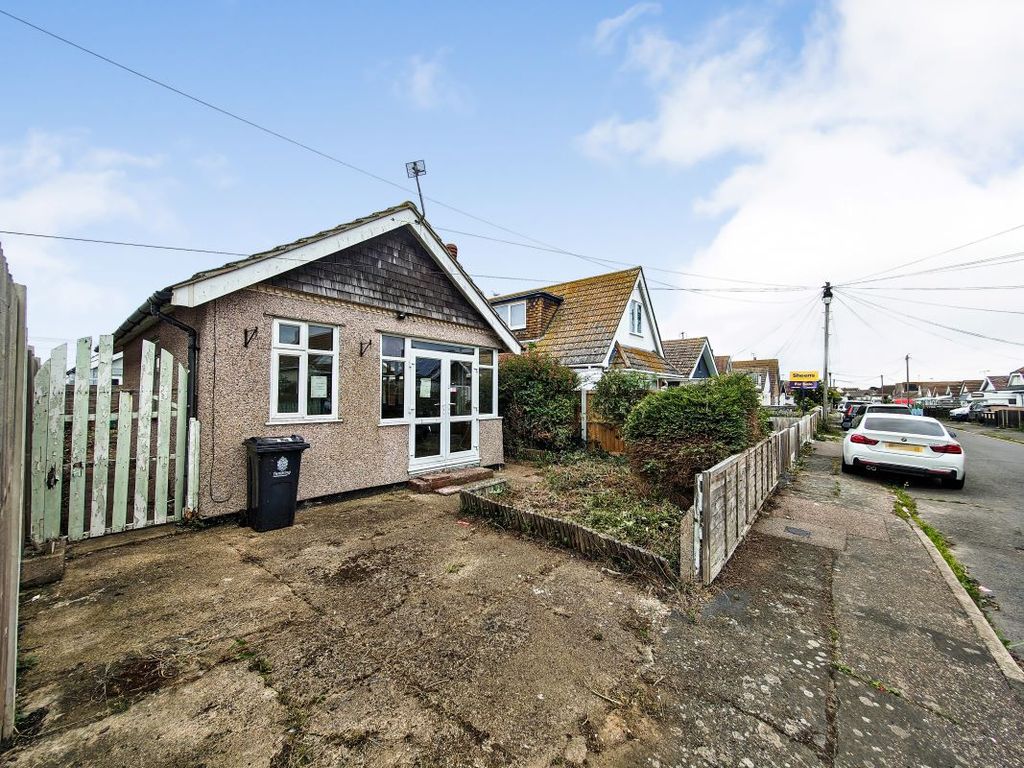Property photo 2 of 3