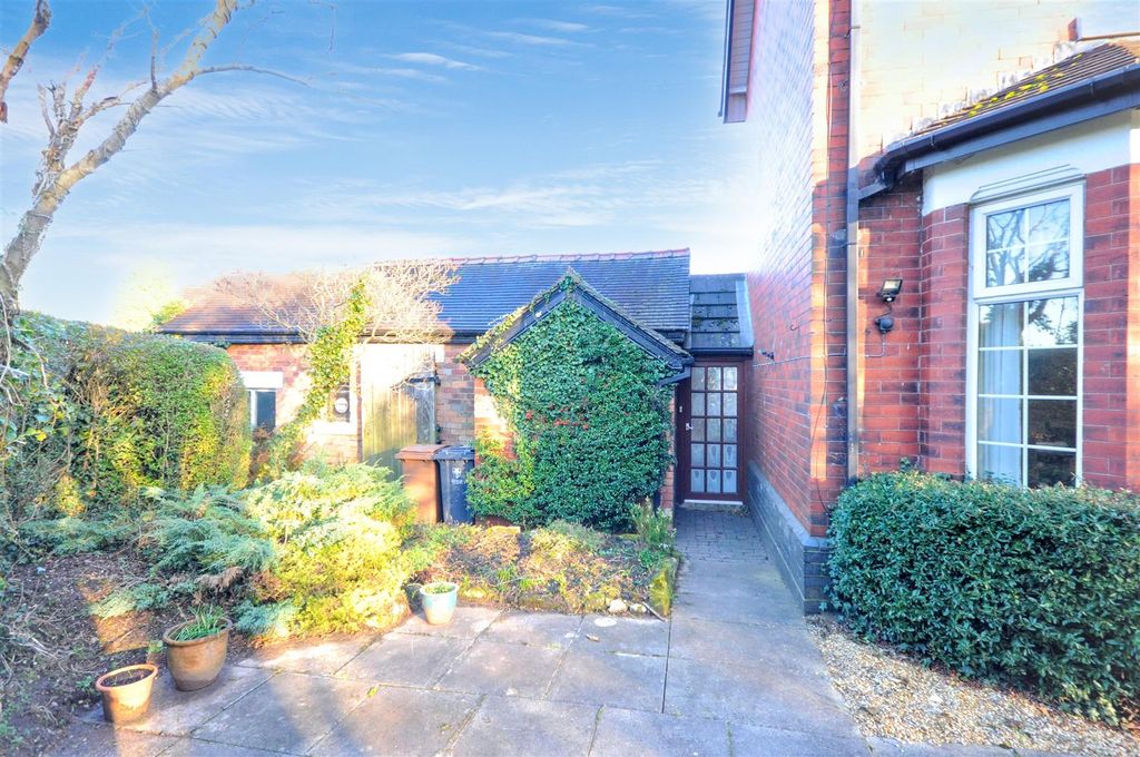 Property photo 3 of 24 Dsc_0241.Jpg