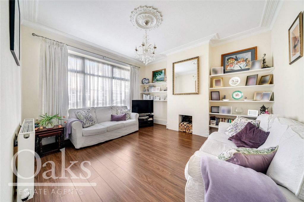 Property photo 2 of 12 Picture No. 04