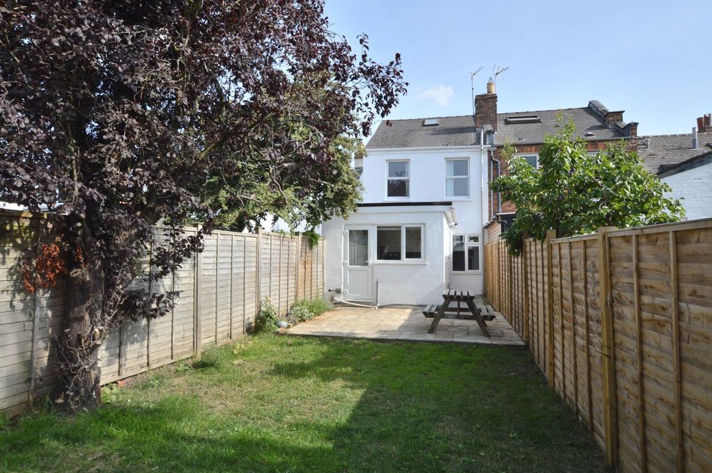 Property photo 2 of 15