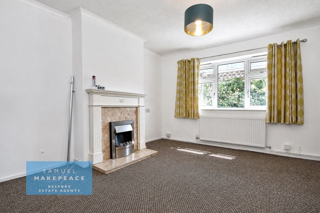 Property photo 2 of 11 Gallery