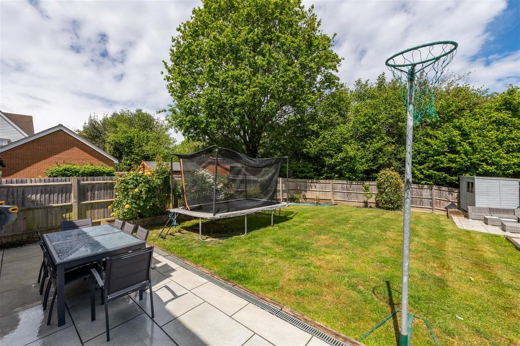 Additional image 27 of 4 bed detached house for saleLangmore Lane, Lindfield RH16