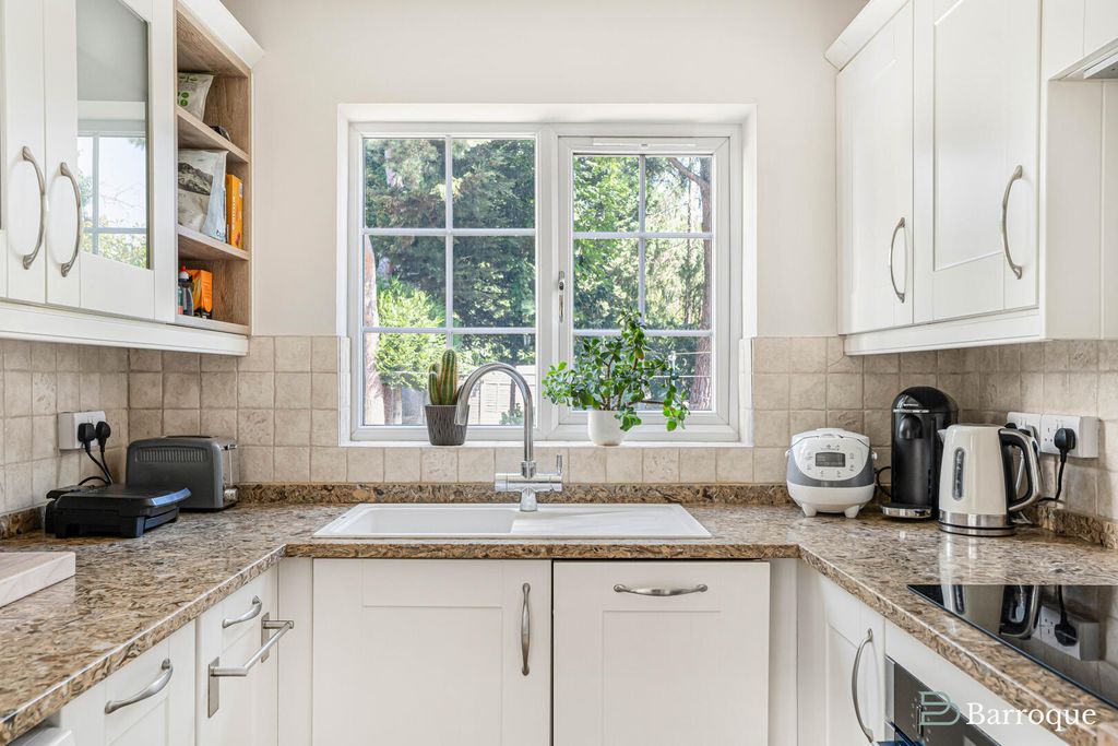 Property photo 1 of 32 Kitchen
