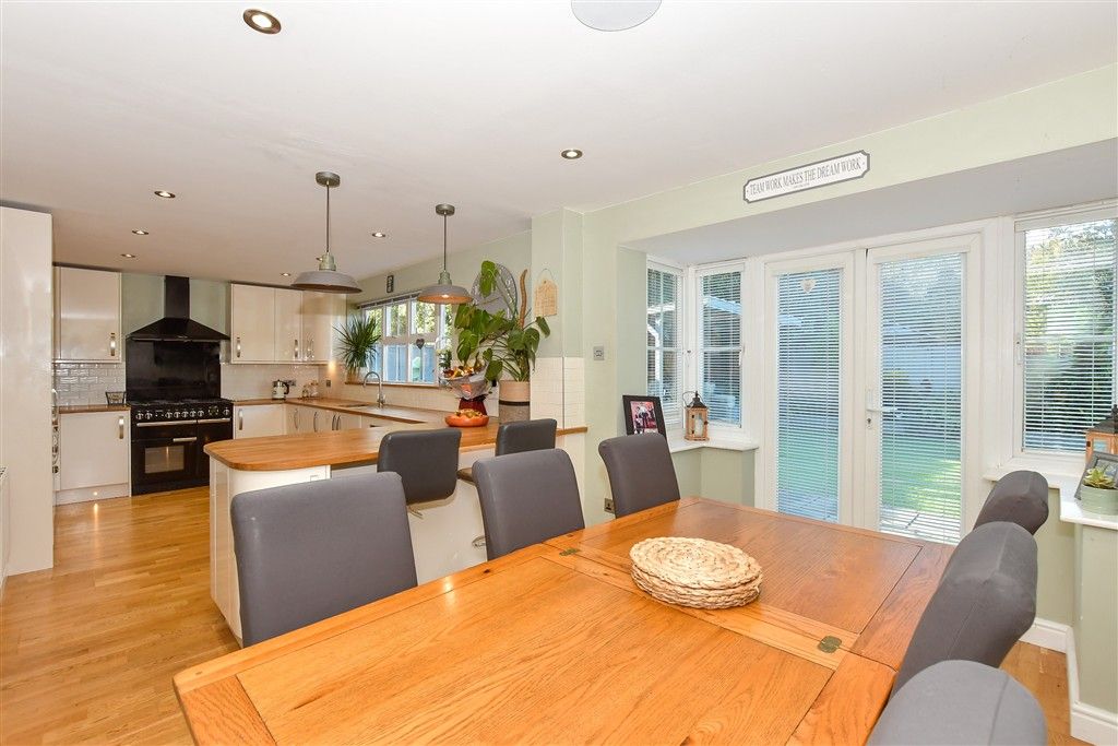 Property photo 1 of 15 Kitchen/Diner