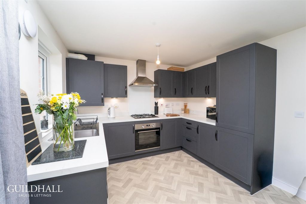 Property photo 1 of 23 1-20.Jpg