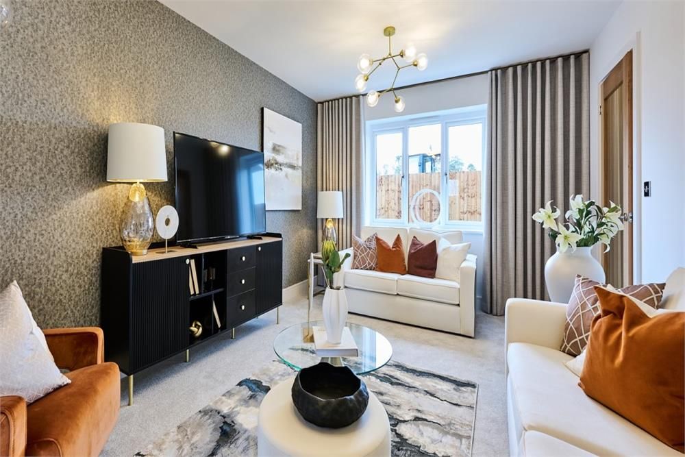 Property photo 3 of 9 Representative Image