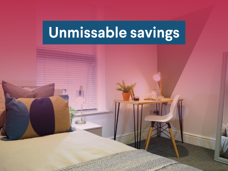 Property photo 1 of 7 Property Photo