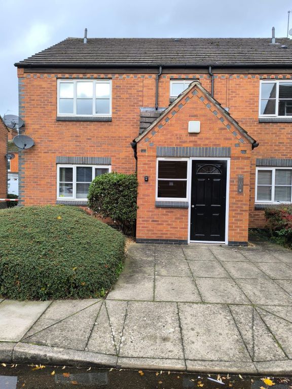 Property photo 1 of 12 Front