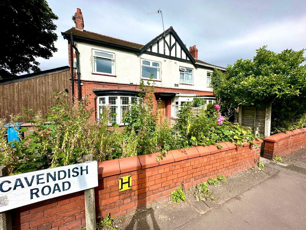 Property photo 1 of 13