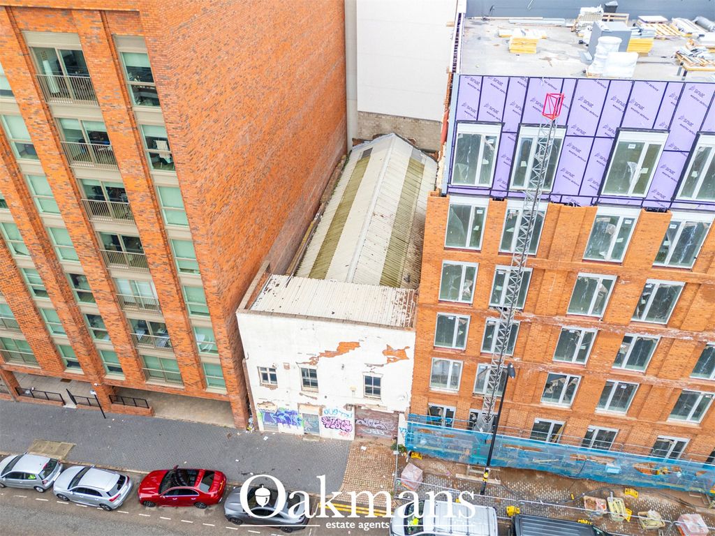 Property photo 2 of 40 Picture No. 49