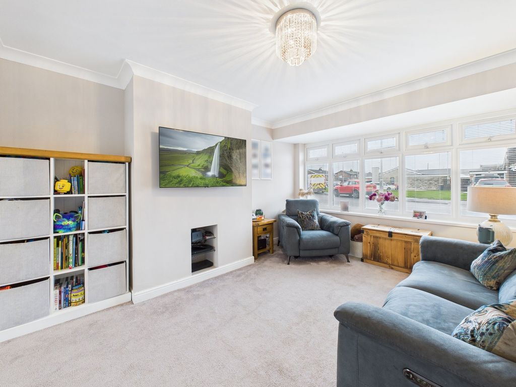 Property photo 2 of 12 Picture No. 02