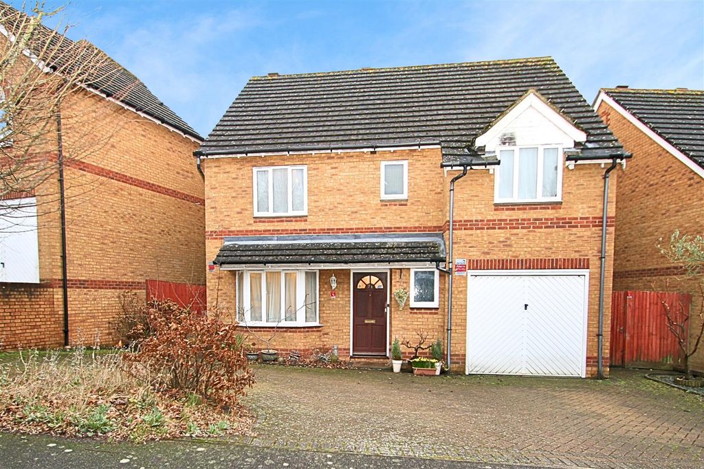 Property photo 1 of 13