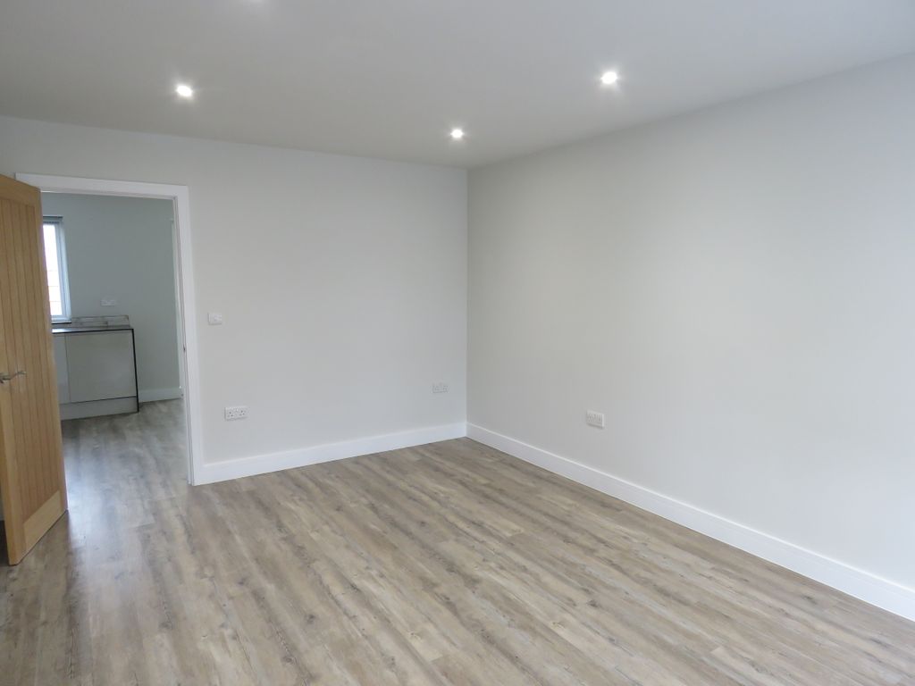 Additional image 6 of 3 bed detached house to rentArundel Road, Bromsgrove B60