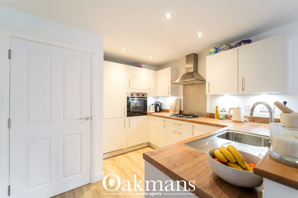 Property photo 2 of 28 Picture No. 08