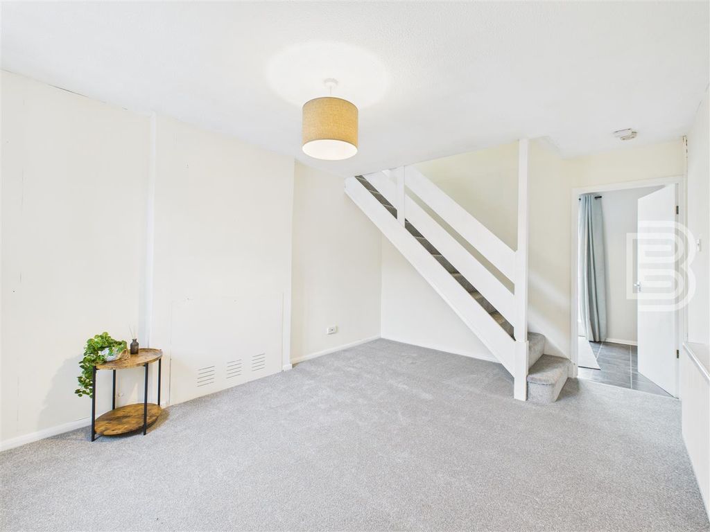 Property photo 2 of 15 Cam05587G0-Pr0092-Still004.Jpg