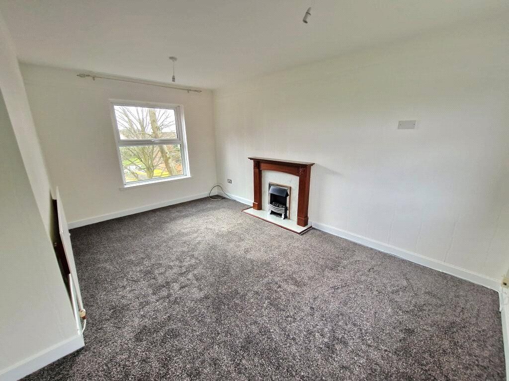 Property photo 3 of 6 Picture No. 06