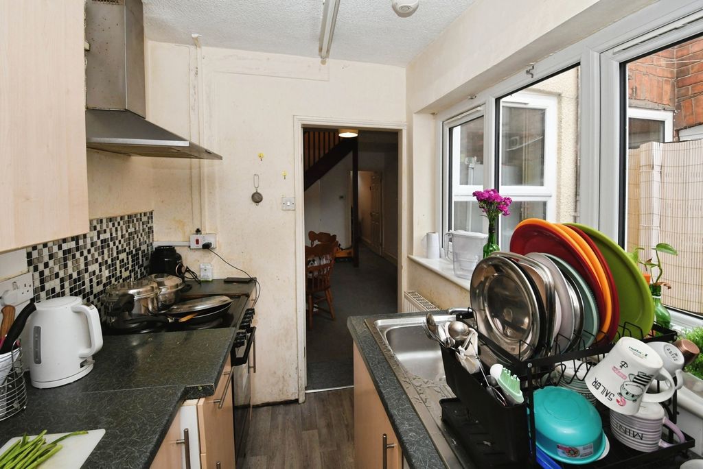 Property photo 2 of 15 Photo