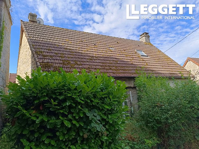 Property photo 3 of 10