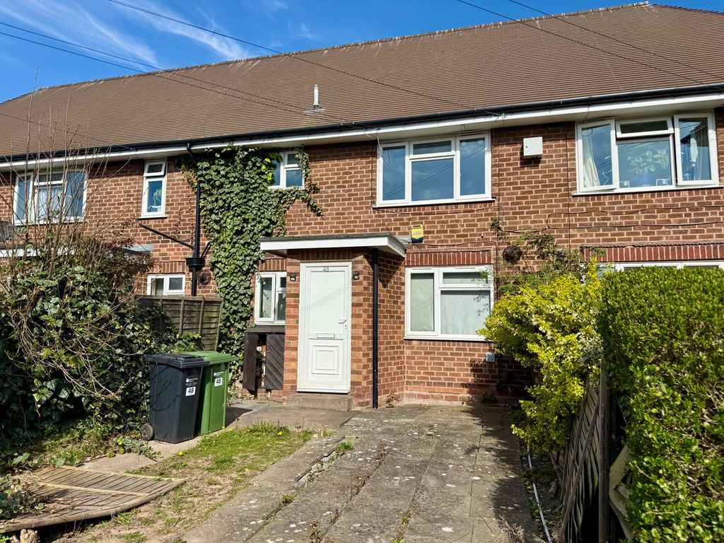 Property photo 1 of 6