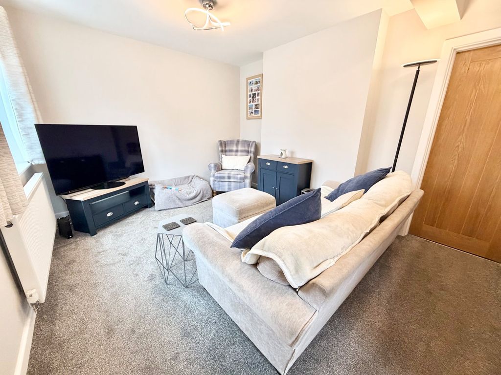 Property photo 3 of 25