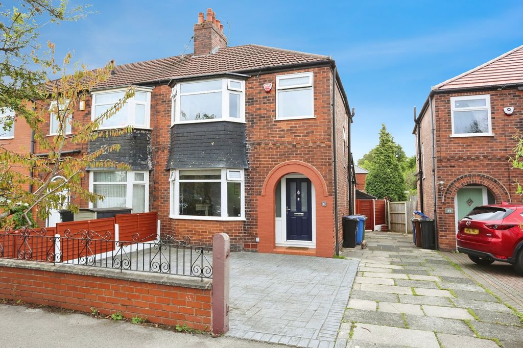 Property photo 1 of 18 Picture No. 17