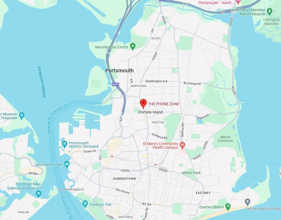 Property photo 3 of 3