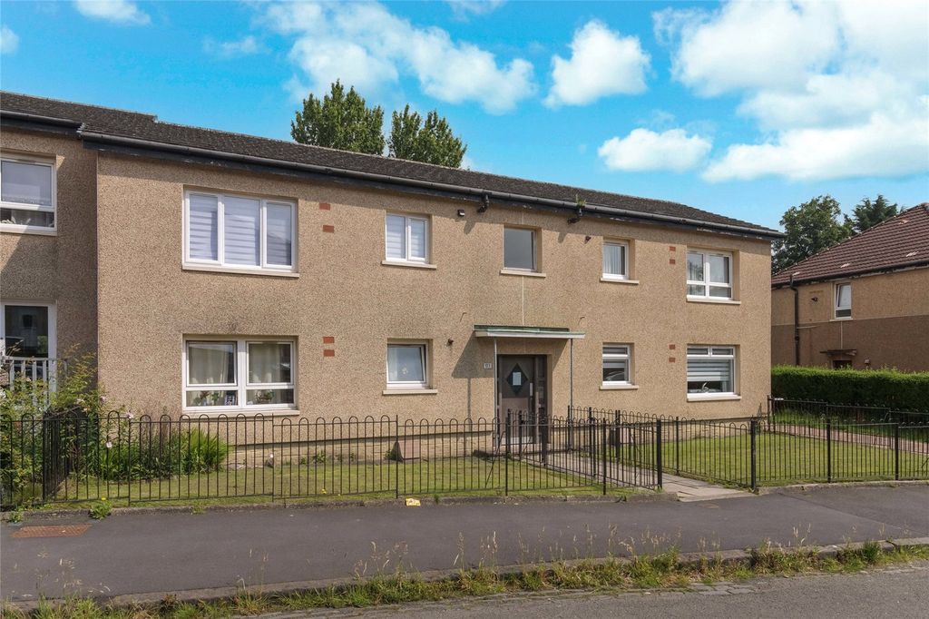 Property photo 1 of 13 1