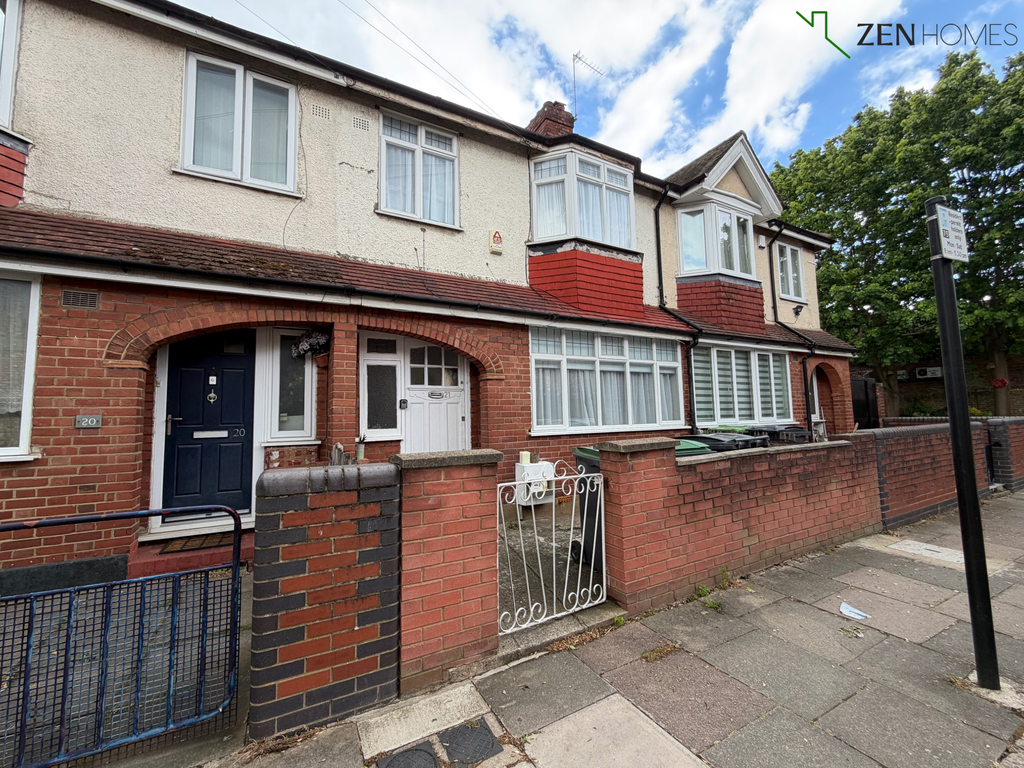 Property photo 1 of 12